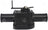 Four Seasons 74851 HVAC Heater Control Valve