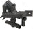 Four Seasons 74853 HVAC Heater Control Valve - Front