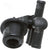 Four Seasons 74863 HVAC Heater Control Valve