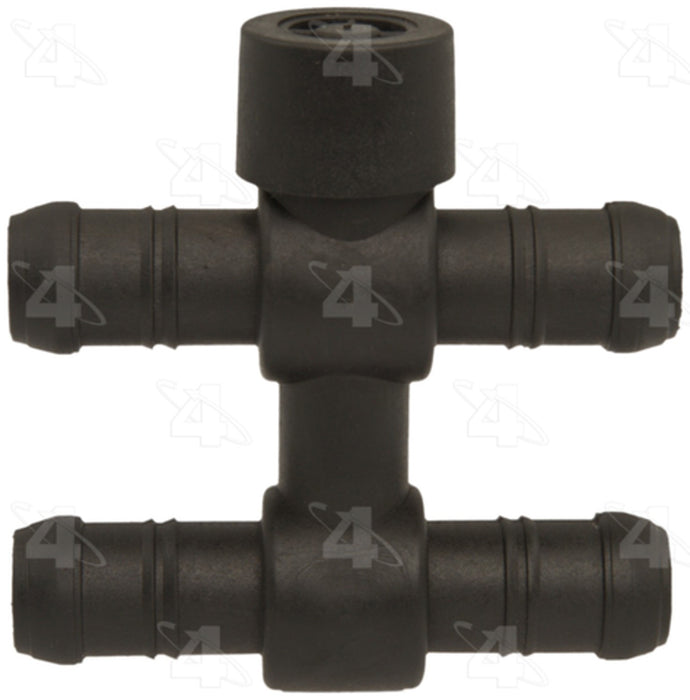 Four Seasons 74882 HVAC Heater Control Valve