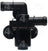 Four Seasons 74901 HVAC Heater Control Valve - Front