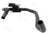 Four Seasons 74910 HVAC Heater Control Valve
