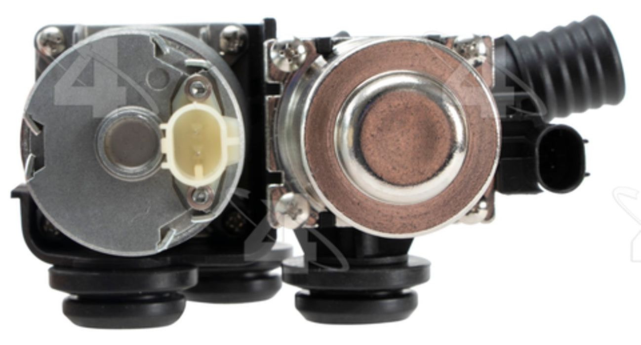 Four Seasons 74915 HVAC Heater Control Valve