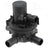 Four Seasons 74916 HVAC Heater Control Valve
