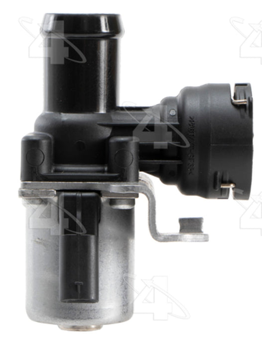 Four Seasons 74917 HVAC Heater Control Valve