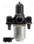 Four Seasons 74918 HVAC Heater Control Valve