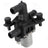 Four Seasons 74919 HVAC Heater Control Valve