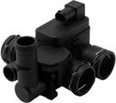 Four Seasons 74925 HVAC Heater Control Valve
