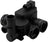 Four Seasons 74925 HVAC Heater Control Valve