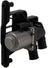 Four Seasons 74926 HVAC Heater Control Valve