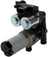 Four Seasons 74927 HVAC Heater Control Valve