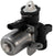 Four Seasons 74928 HVAC Heater Control Valve