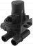 Four Seasons 74929 Hybrid Vehicle Battery Coolant Control Valve