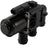 Four Seasons 74931 HVAC Heater Control Valve