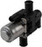 Four Seasons 74932 HVAC Heater Control Valve