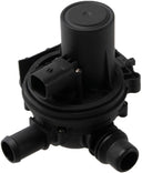Four Seasons 74933 HVAC Heater Control Valve