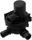 Four Seasons 74933 HVAC Heater Control Valve