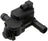 Four Seasons 74937 HVAC Heater Control Valve