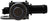 Four Seasons 74939 HVAC Heater Control Valve
