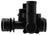 Four Seasons 74940 HVAC Heater Control Valve
