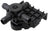 Four Seasons 74943 HVAC Heater Control Valve