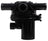 Four Seasons 74946 HVAC Heater Control Valve