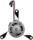 Four Seasons 75003 HVAC Blower Motor