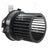 Four Seasons 75013 HVAC Blower Motor