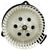 Four Seasons 75016 HVAC Blower Motor