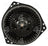 Four Seasons 75024 HVAC Blower Motor