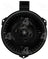 Four Seasons 75025 HVAC Blower Motor