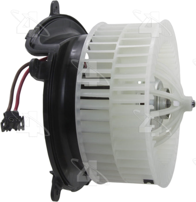 Four Seasons 75033 HVAC Blower Motor