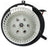 Four Seasons 75034 HVAC Blower Motor