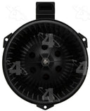 Four Seasons 75035 HVAC Blower Motor