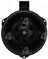 Four Seasons 75035 HVAC Blower Motor