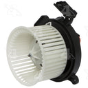 Four Seasons 75040 HVAC Blower Motor