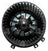 Four Seasons 75047 HVAC Blower Motor