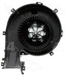 Four Seasons 75058 HVAC Blower Motor
