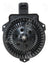 Four Seasons 75061 HVAC Blower Motor