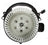 Four Seasons 75064 HVAC Blower Motor