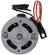 Four Seasons 75069 HVAC Blower Motor