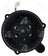 Four Seasons 75078 HVAC Blower Motor