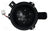 Four Seasons 75079 HVAC Blower Motor