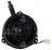 Four Seasons 75094 HVAC Blower Motor