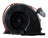 Four Seasons 75099 HVAC Blower Motor