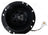 Four Seasons 75104 HVAC Blower Motor - Front
