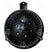 Four Seasons 75109 HVAC Blower Motor