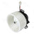 Four Seasons 75116 HVAC Blower Motor