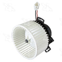Four Seasons 75116 HVAC Blower Motor