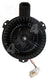 Four Seasons 75117 HVAC Blower Motor